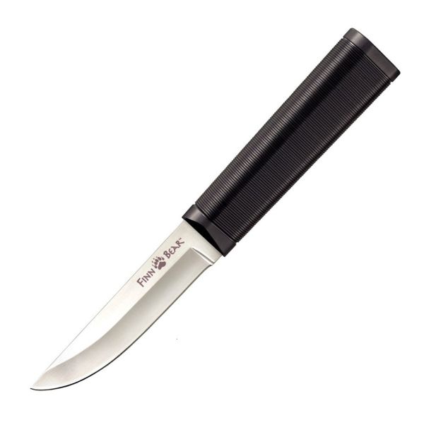 Ніж Cold Steel Finn Bear 20PC