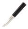 Ніж Cold Steel Finn Bear 20PC