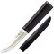 Ніж Cold Steel Finn Bear 20PC