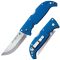 Ніж Cold Steel Finn Wolf Blue 20NPG