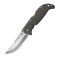 Ніж Cold Steel Finn Wolf Gray 20NPF