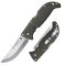 Ніж Cold Steel Finn Wolf Gray 20NPF