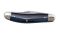 Ніж Cold Steel Gentleman’s Stockman Blue Bone FL-GSTKM-B