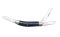 Ніж Cold Steel Gentleman’s Stockman Blue Bone FL-GSTKM-B