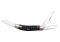 Ніж Cold Steel Gentleman’s Stockman Jigged Bone FL-GSTKM-J