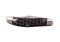 Ніж Cold Steel Gentleman’s Stockman Jigged Bone FL-GSTKM-J