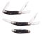 Ніж Cold Steel Gentleman’s Stockman Jigged Bone FL-GSTKM-J