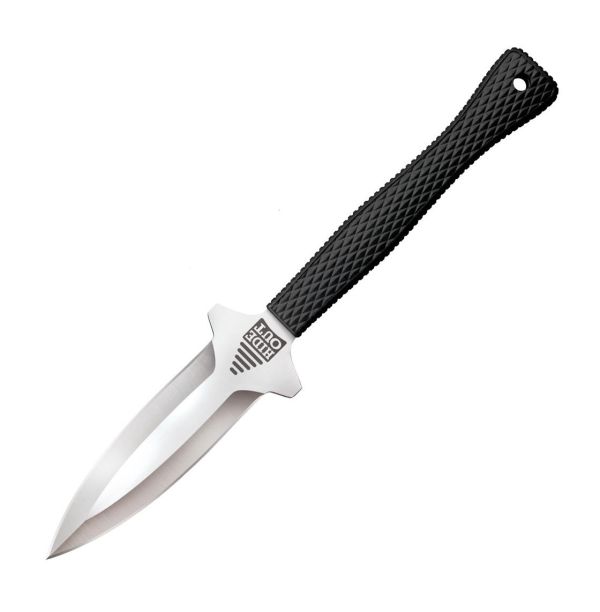 Ніж Cold Steel Hide Out 49NDE