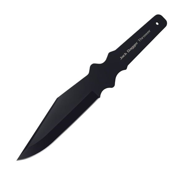 Ніж Cold Steel Jack Dagger Thrower 80TJDZ