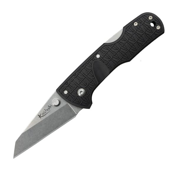 Ніж Cold Steel Kiridashi 20KPL