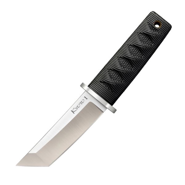Ніж Cold Steel Kyoto I 17DA