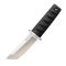 Ніж Cold Steel Kyoto I 17DA
