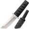 Ніж Cold Steel Kyoto I 17DA