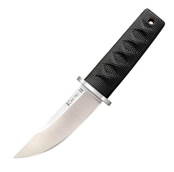 Ніж Cold Steel Kyoto II 17DB