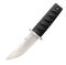 Ніж Cold Steel Kyoto II 17DB