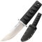 Ніж Cold Steel Kyoto II 17DB