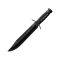 Ніж Cold Steel Leatherneck Bowie FX-LTHRNK