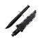 Ніж Cold Steel Leatherneck Bowie FX-LTHRNK
