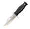 Ніж Cold Steel Leatherneck Mini Clip Point 39LSAB