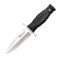 Ніж Cold Steel Leatherneck Mini Spear Point 39LSAC