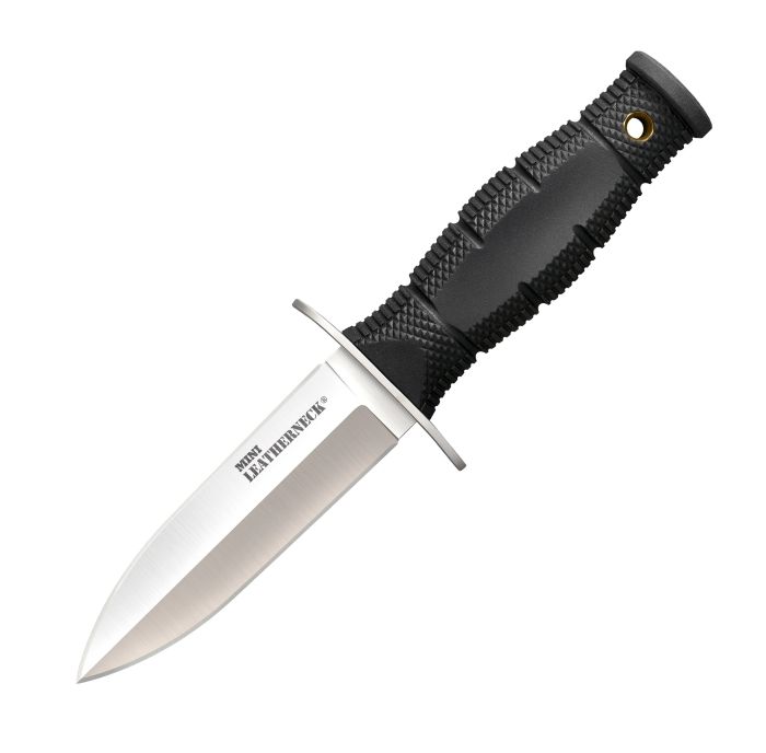 Ніж Cold Steel Leatherneck Mini Spear Point 39LSAC