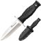 Ніж Cold Steel Leatherneck Mini Spear Point 39LSAC