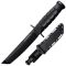 Ніж Cold Steel Leatherneck Tanto Powder Coated 39LSFCT