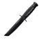 Ніж Cold Steel Leatherneck Tanto Powder Coated 39LSFCT