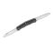 Ніж Cold Steel Lucky 54VPN