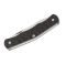 Ніж Cold Steel Lucky 54VPN