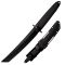 Ніж Cold Steel 3V Magnum Tanto II 13QMBII
