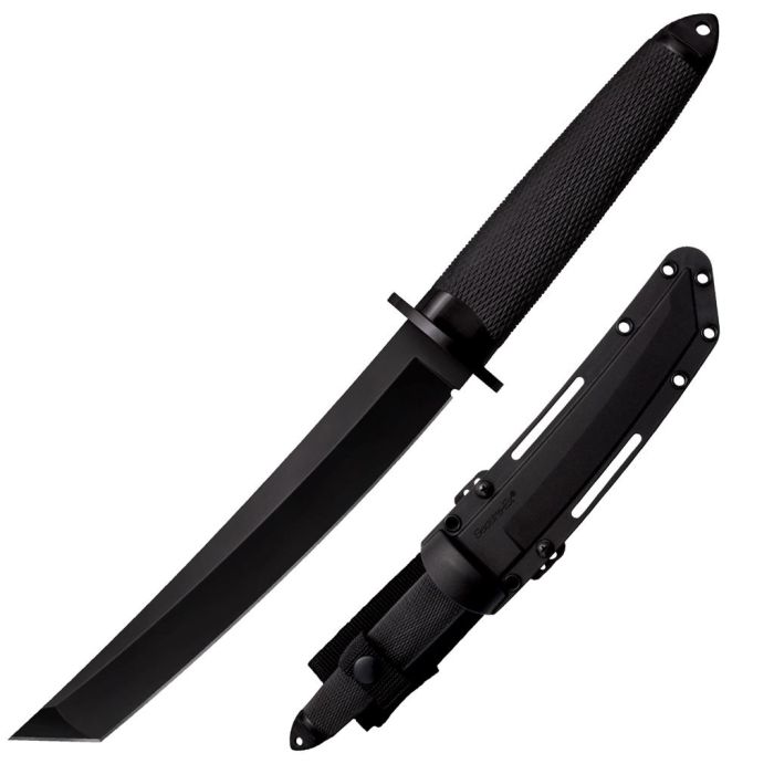 Ніж Cold Steel 3V Magnum Tanto II 13QMBII