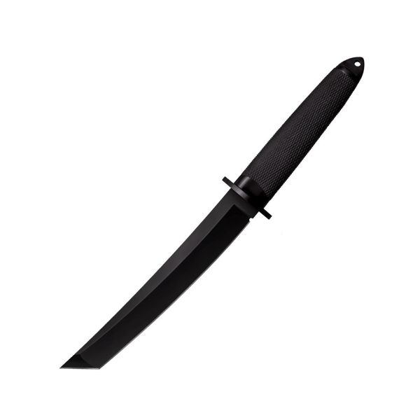 Ніж Cold Steel 3V Magnum Tanto II 13QMBII
