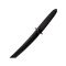 Ніж Cold Steel 3V Magnum Tanto II 13QMBII