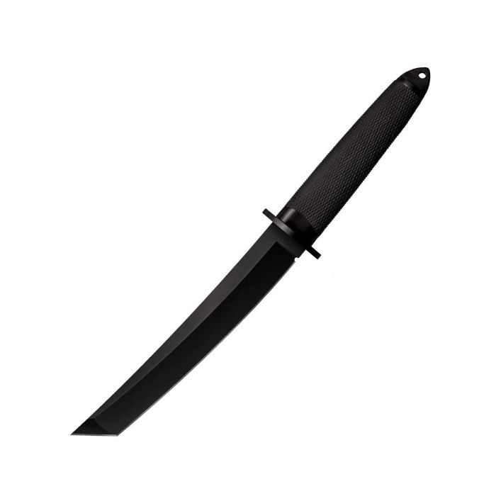 Ніж Cold Steel 3V Magnum Tanto II 13QMBII