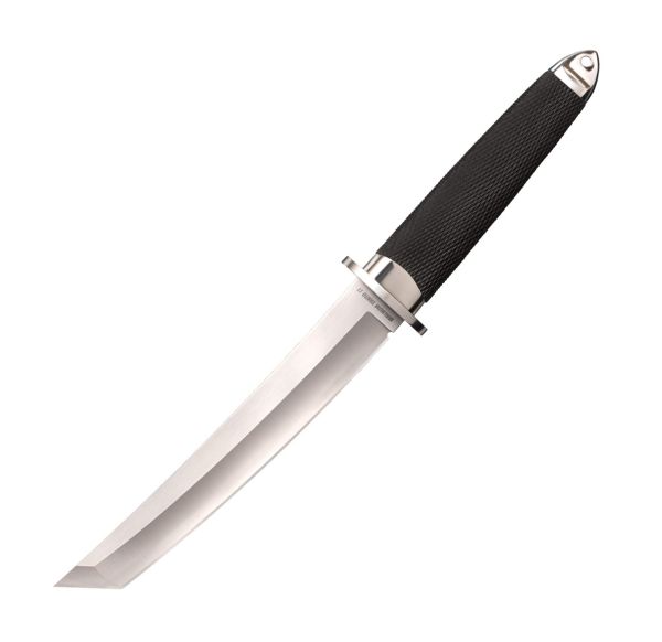 Ніж Cold Steel Magnum Tanto II 35AC