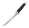 Ніж Cold Steel Magnum Tanto II 35AC