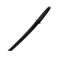 Ніж Cold Steel Magnum Tanto IX 13QBIX