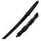 Ніж Cold Steel Magnum Tanto IX 13QBIX
