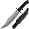 Ніж Cold Steel Marauder 39LSWBA