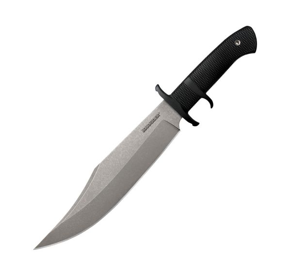 Ніж Cold Steel Marauder 39LSWBA