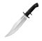 Ніж Cold Steel Marauder 39LSWBS