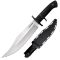 Ніж Cold Steel Marauder 39LSWBS