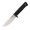 Ніж Cold Steel Master Hunter 36JSK