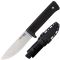 Ніж Cold Steel Master Hunter 36JSK