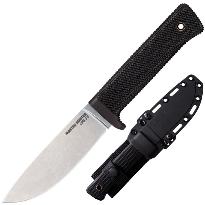 Ніж Cold Steel Master Hunter 36JSK