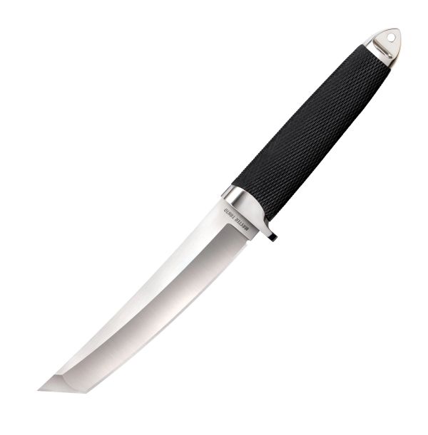 Ніж Cold Steel Master Tanto 13PBN