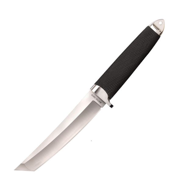 Ніж Cold Steel Master Tanto San Mai 35AB