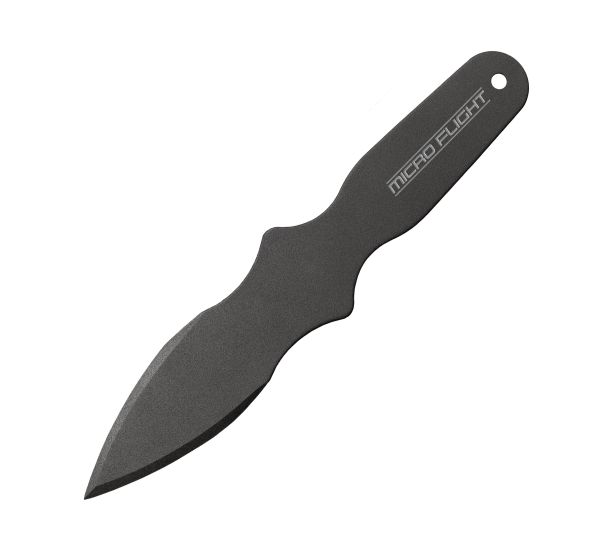 Ніж Cold Steel Micro Flight 80STMB