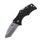 Ніж Cold Steel Micro Recon 1 Tanto Point 27DT